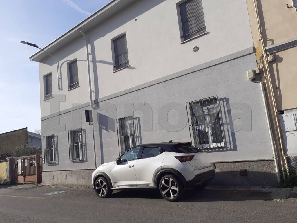 immagine annuncio 7 di 8