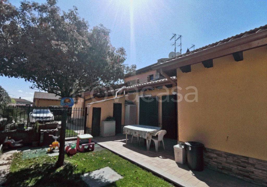 immagine annuncio 6 di 10