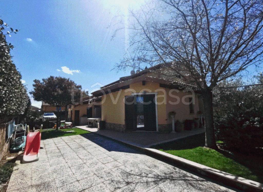 immagine annuncio 7 di 10