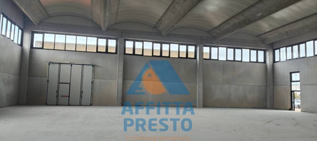 immagine annuncio 2 di 6