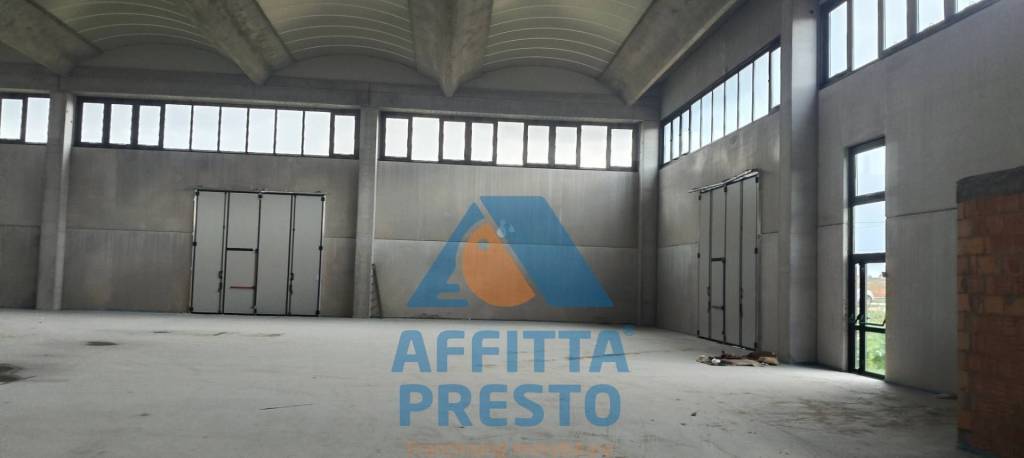 immagine annuncio 3 di 6