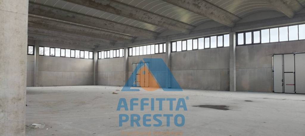 immagine annuncio 4 di 6