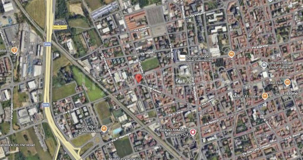 immagine annuncio 1 di 10