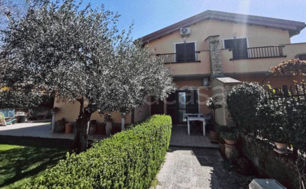 immagine annuncio 9 di 10