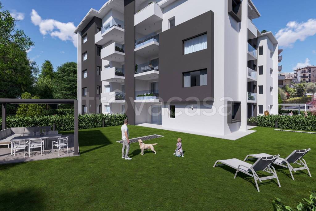 immagine annuncio 12 di 15