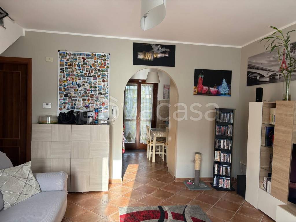 immagine annuncio 5 di 15