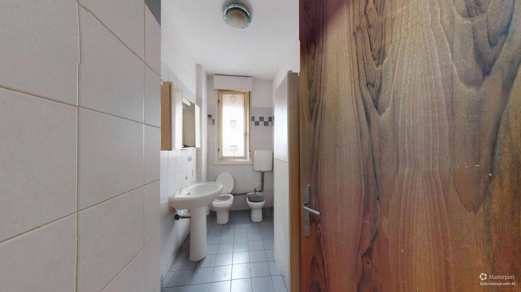 immagine annuncio 7 di 13