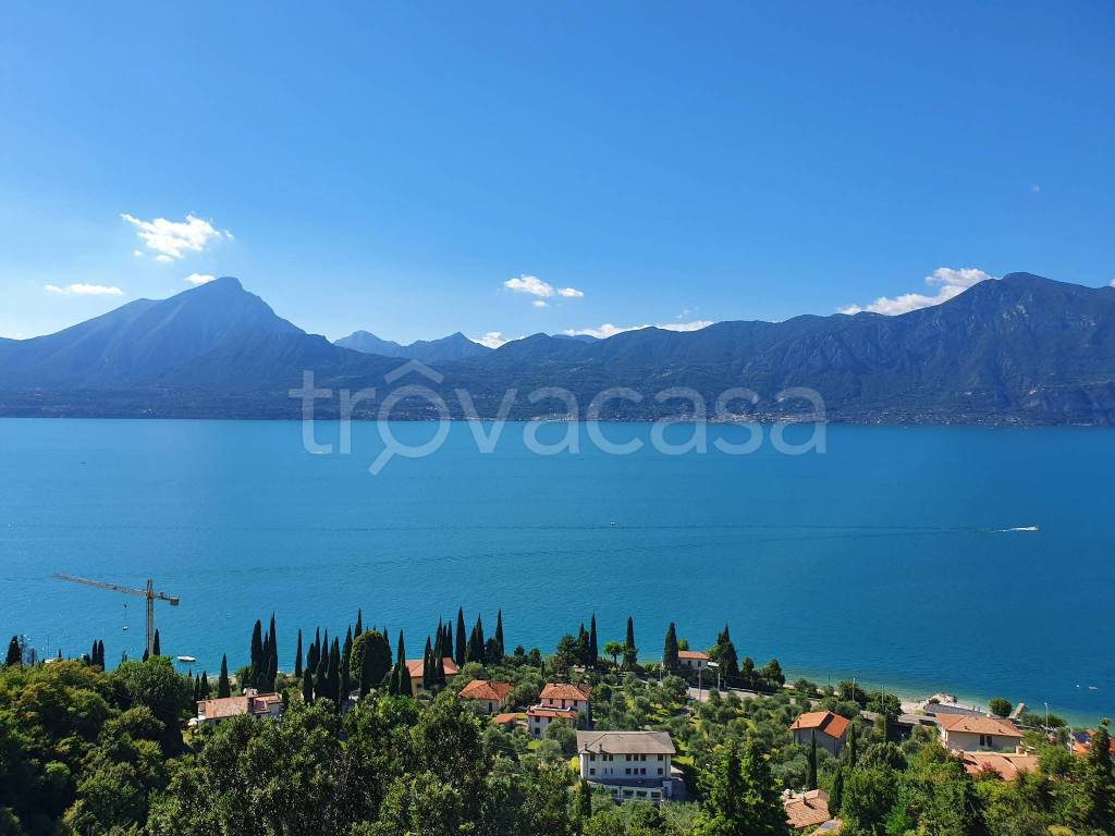 immagine annuncio 4 di 6