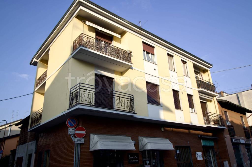 immagine annuncio 6 di 13