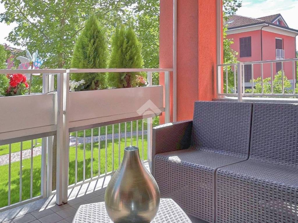 immagine annuncio 10 di 15