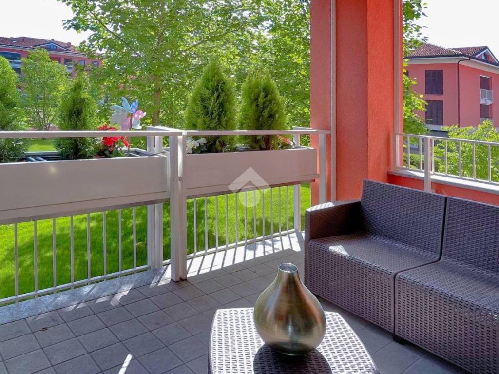 immagine annuncio 11 di 15