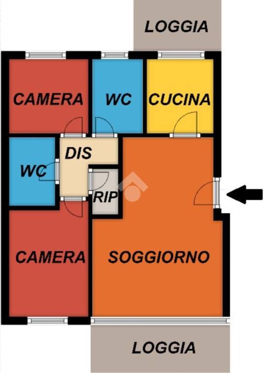 immagine annuncio 14 di 15