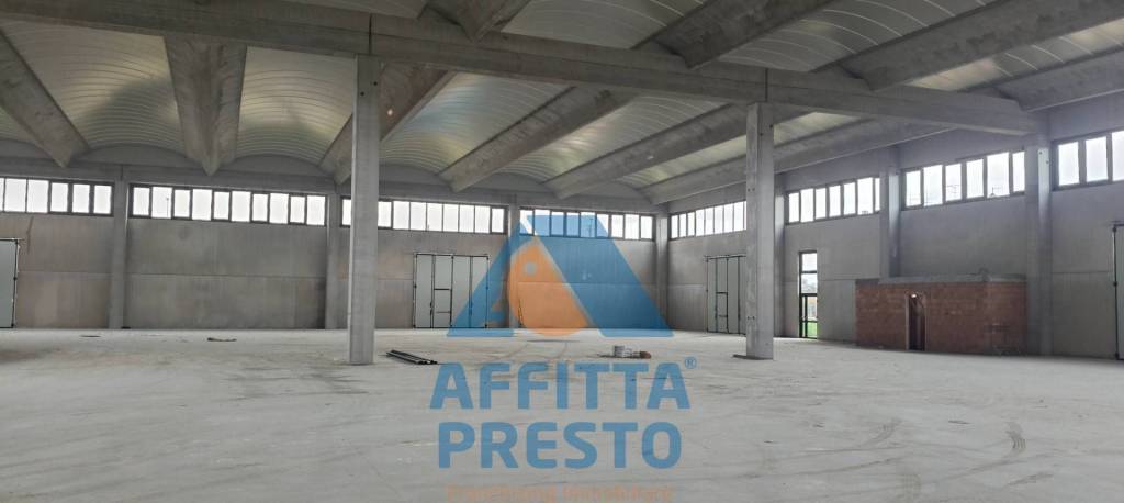 immagine annuncio 5 di 6