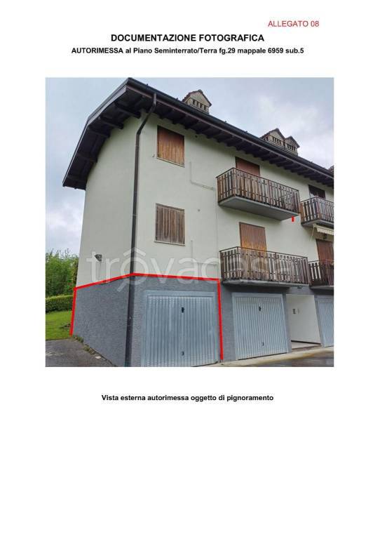 immagine annuncio 6 di 11