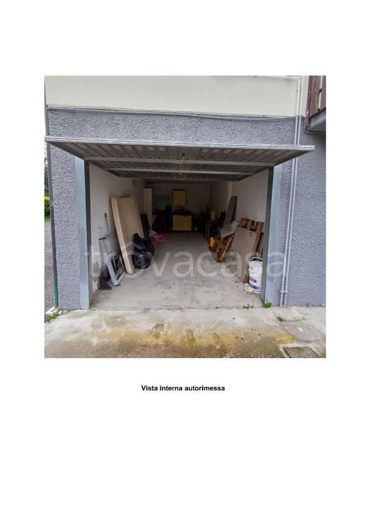 immagine annuncio 7 di 11