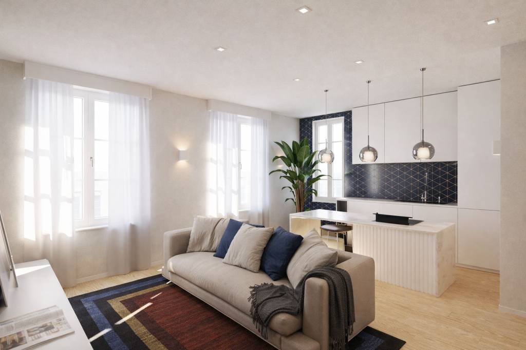 immagine annuncio 1 di 9