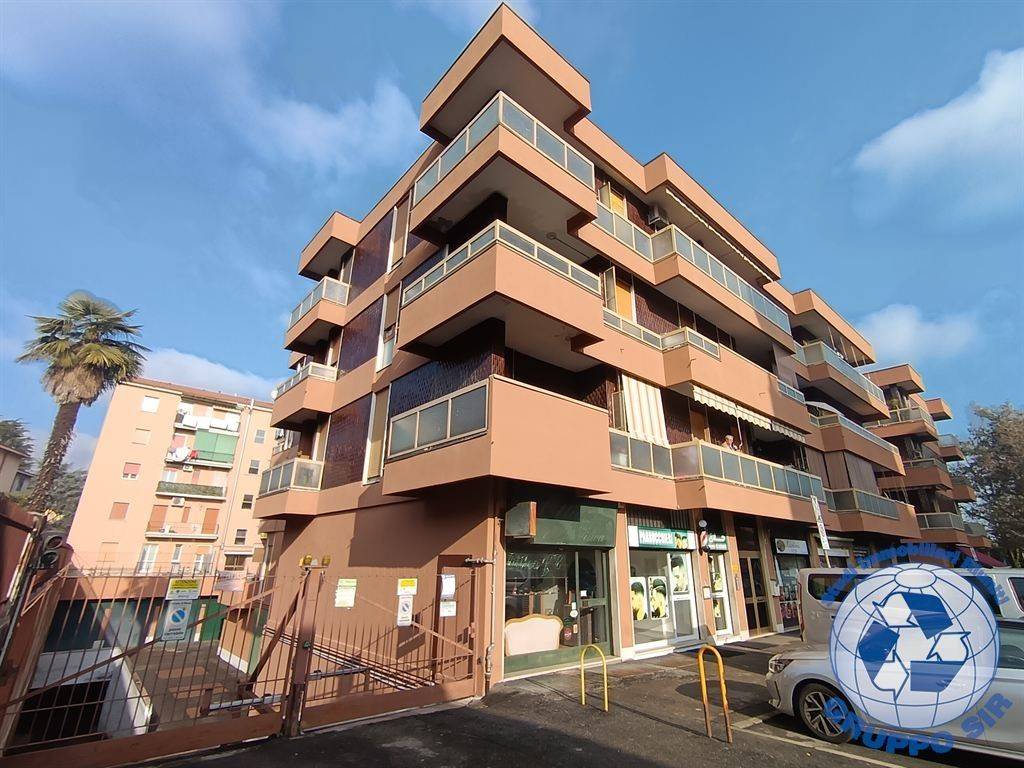 immagine annuncio 1 di 7