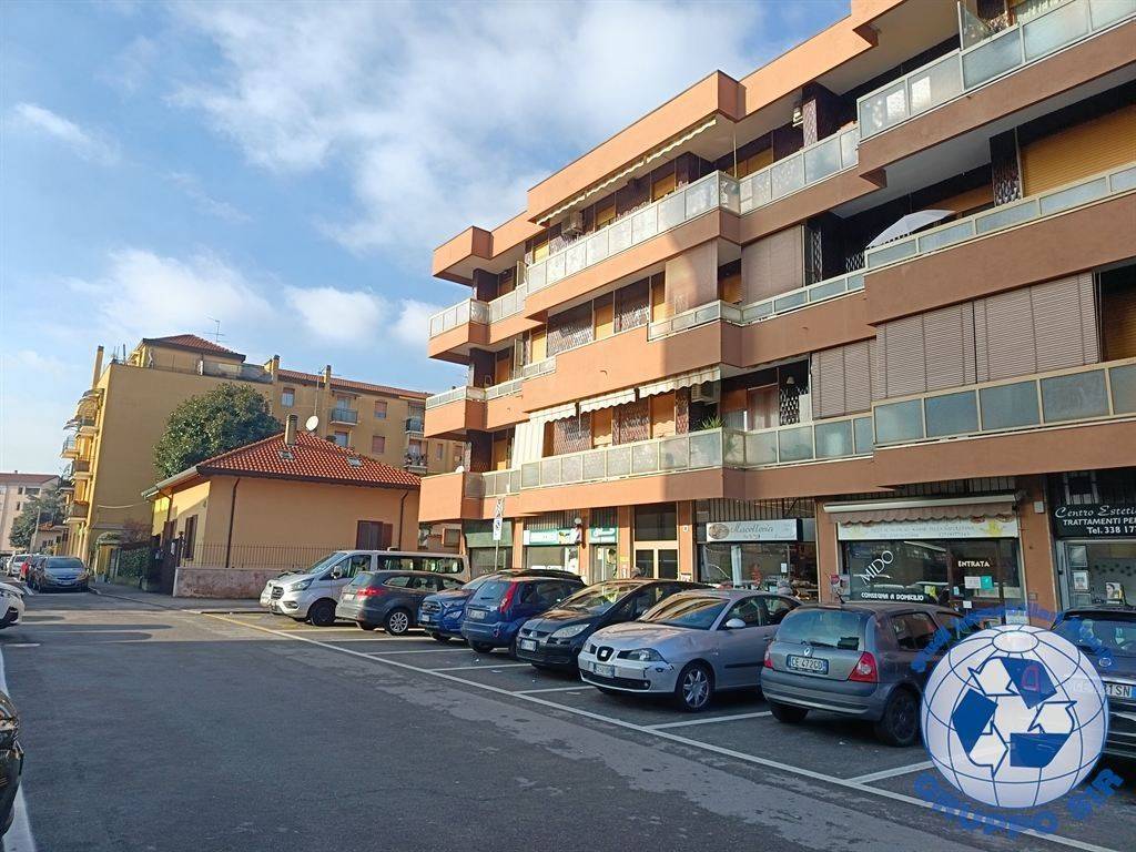 immagine annuncio 2 di 7