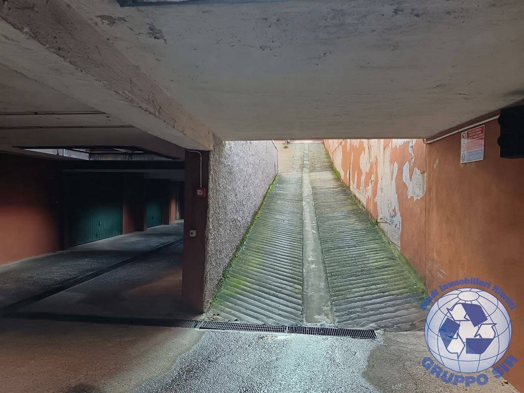 immagine annuncio 6 di 7