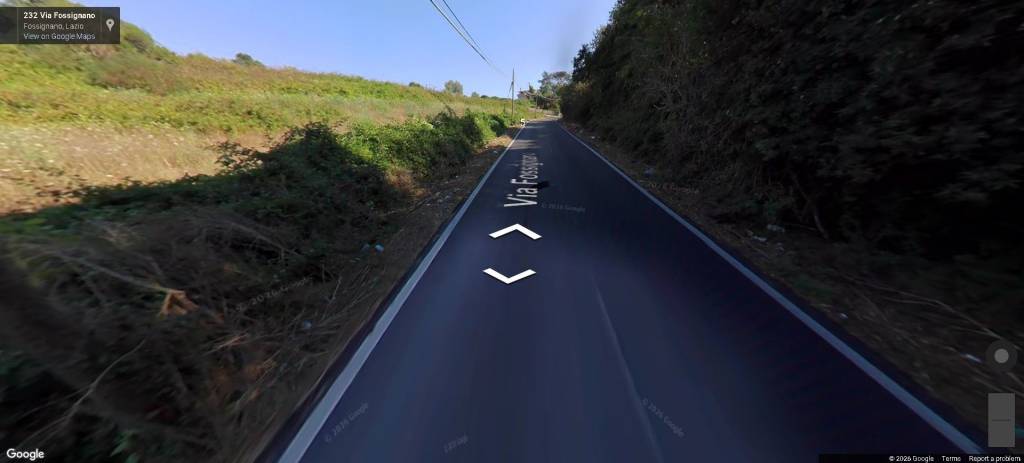 immagine annuncio 8 di 11