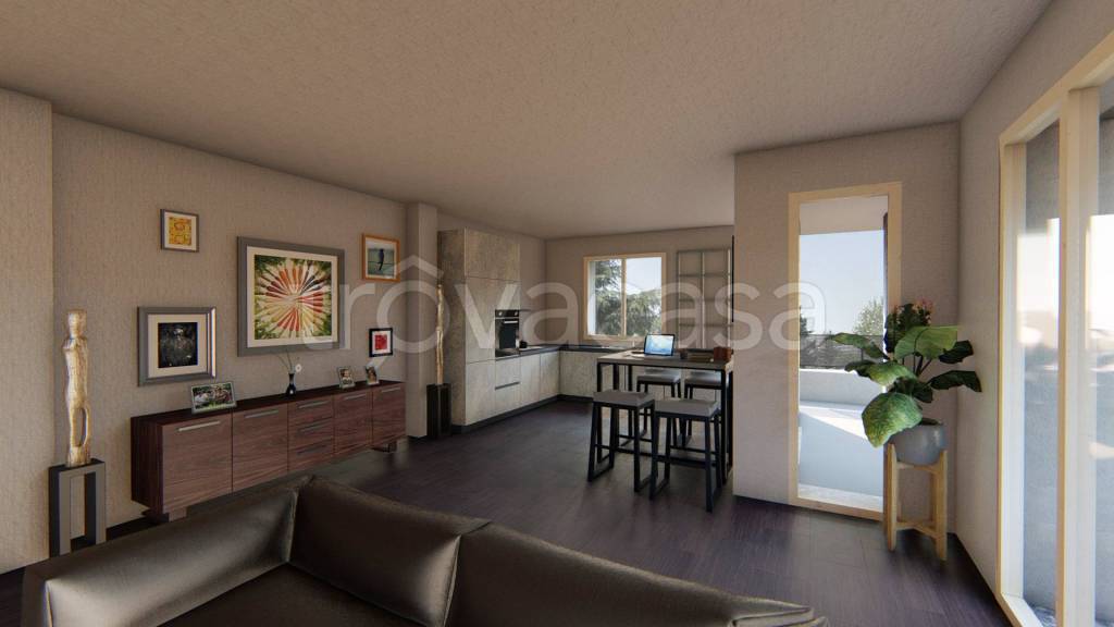 immagine annuncio 2 di 8