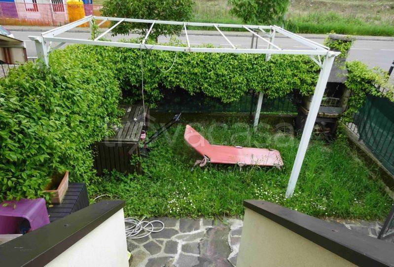 immagine annuncio 1 di 8