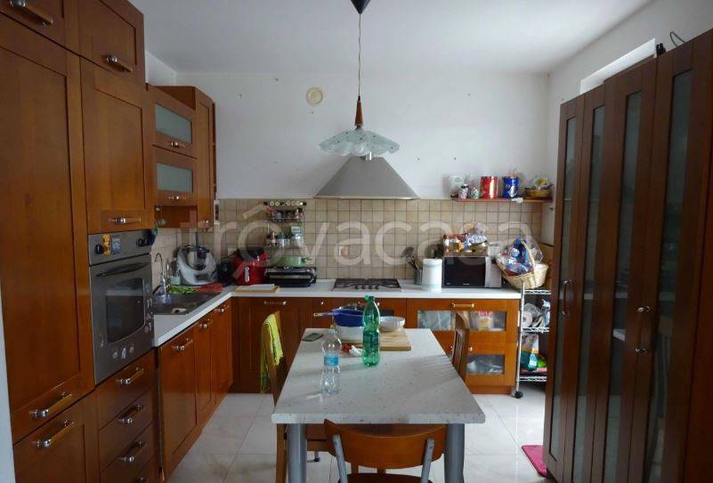 immagine annuncio 2 di 8