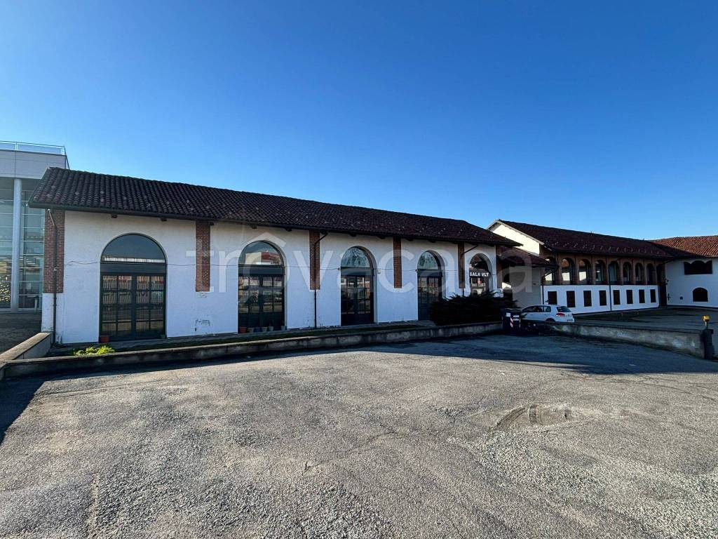 immagine annuncio 5 di 10