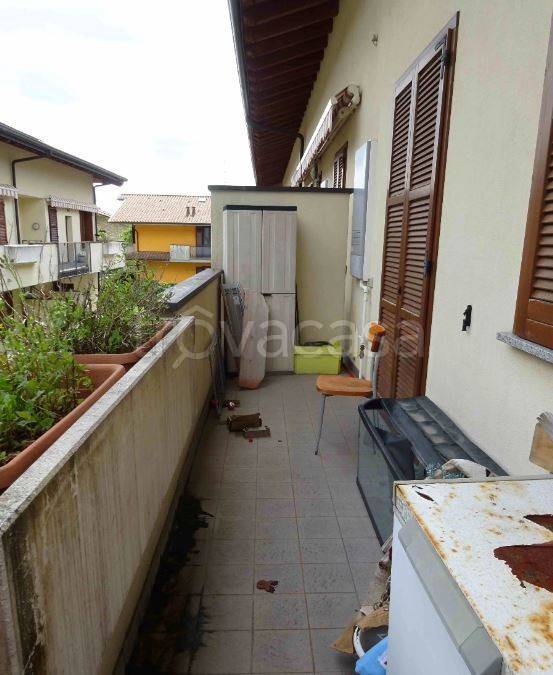 immagine annuncio 5 di 8