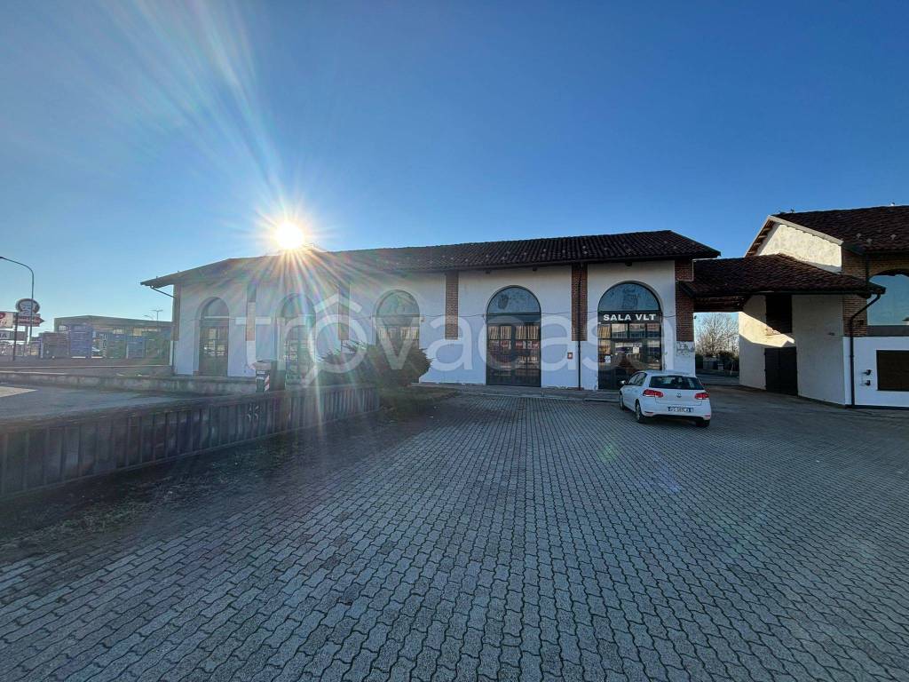 immagine annuncio 7 di 10