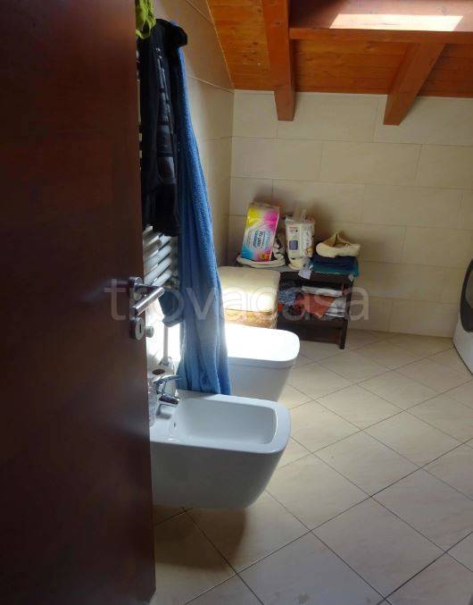 immagine annuncio 6 di 8