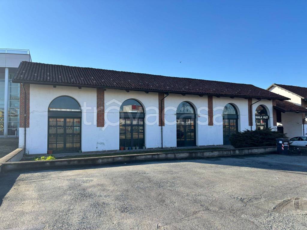 immagine annuncio 9 di 10