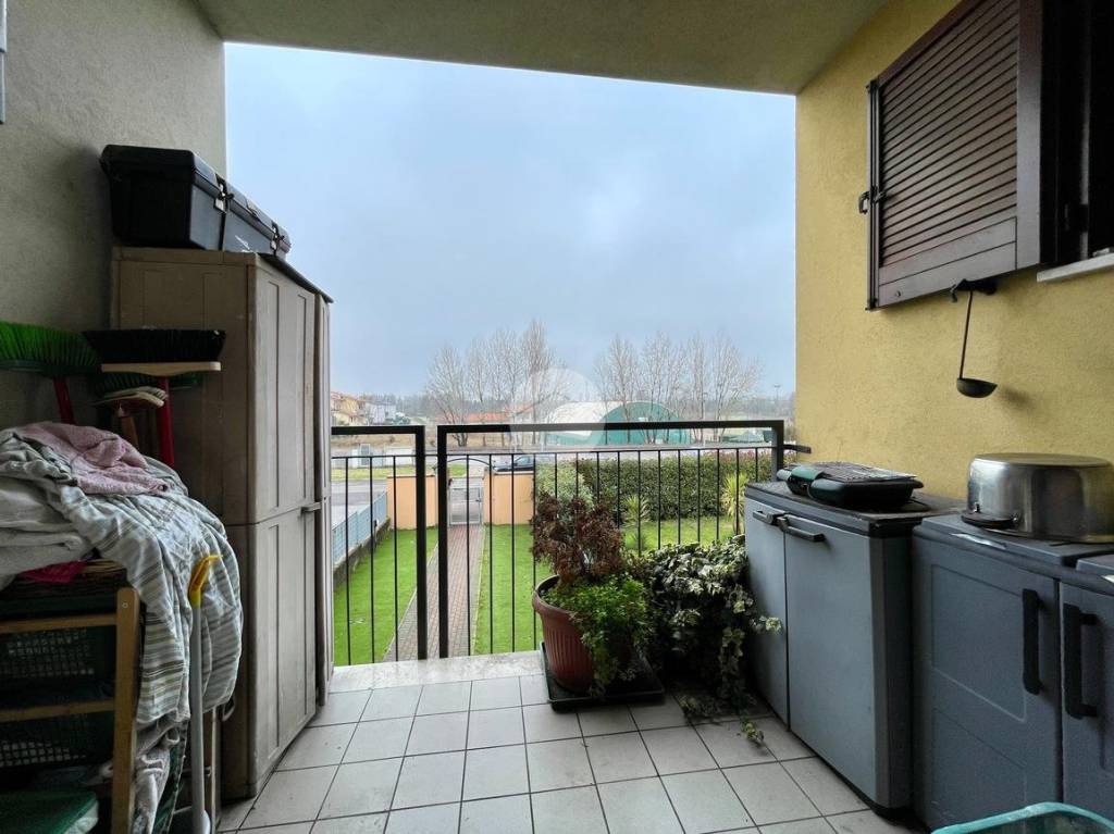 immagine annuncio 8 di 15