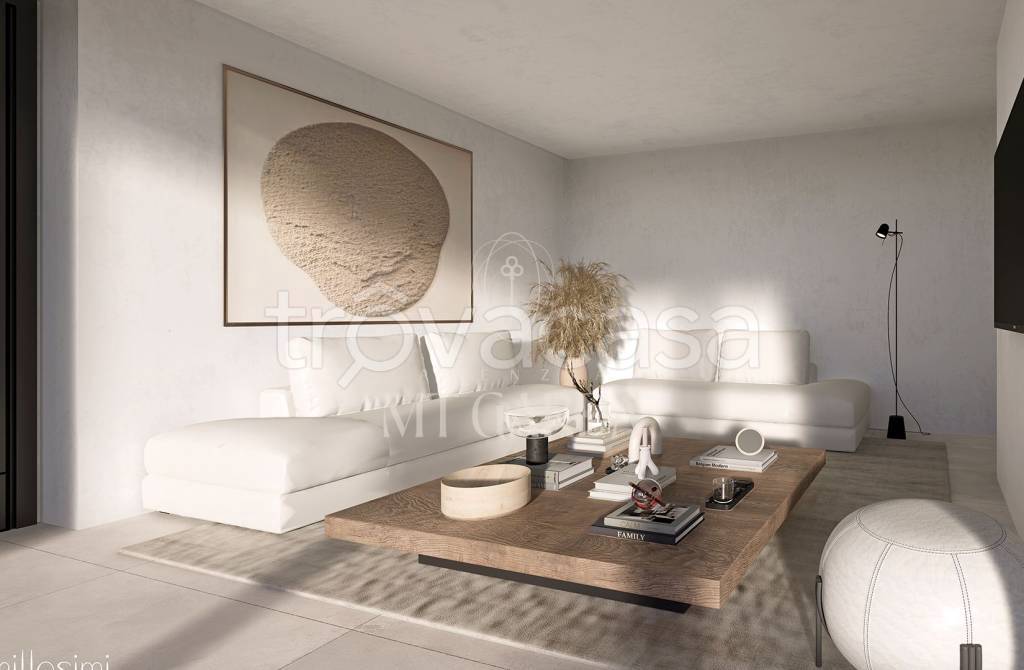 immagine annuncio 6 di 7