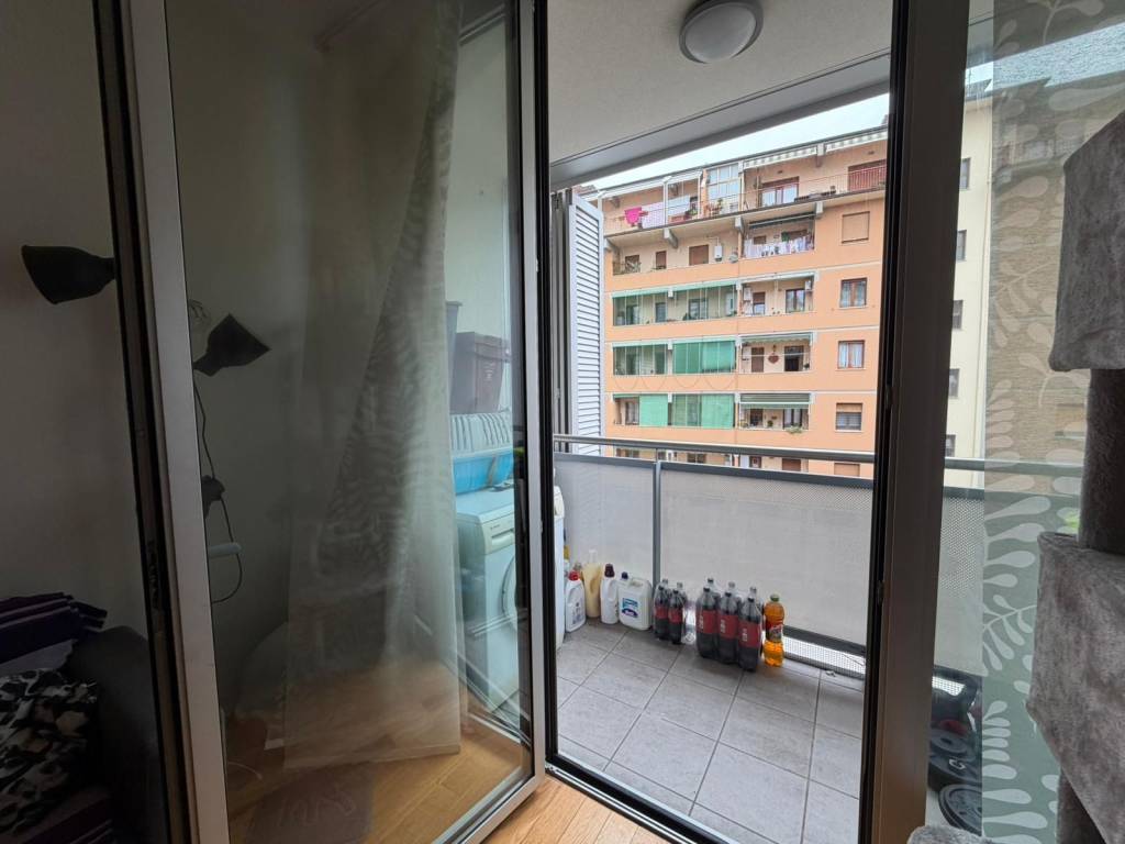 immagine annuncio 3 di 13