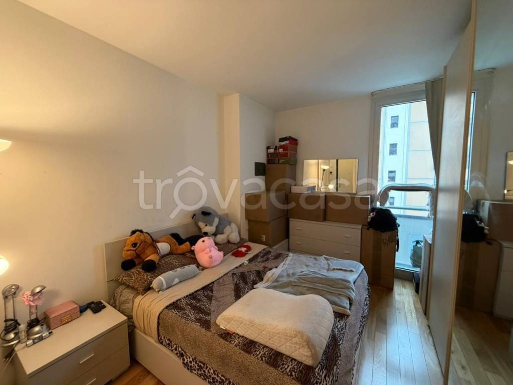 immagine annuncio 5 di 13