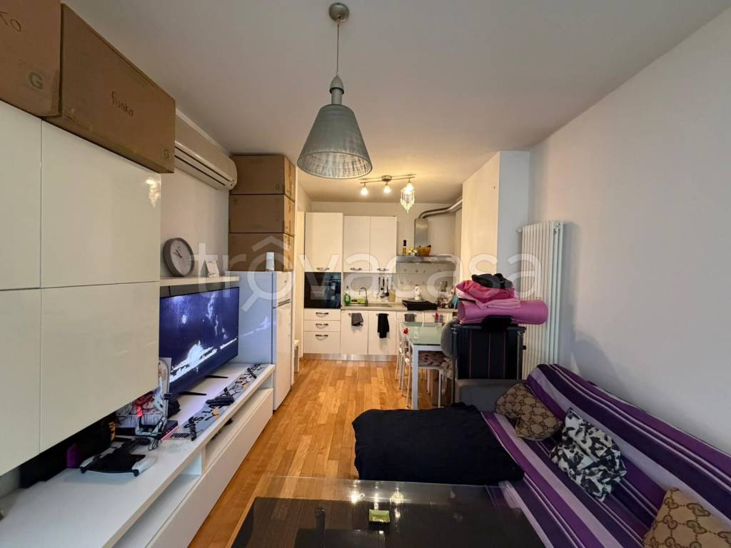 immagine annuncio 9 di 13