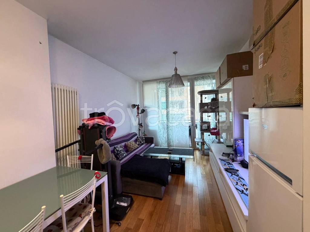 immagine annuncio 10 di 13