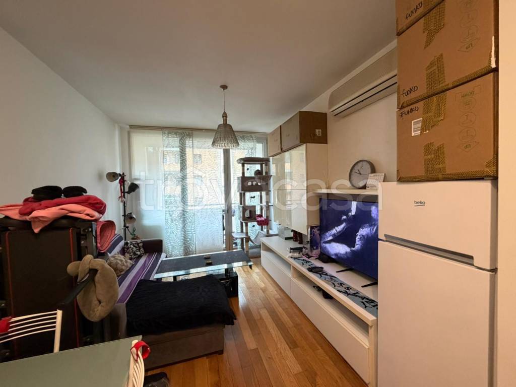 immagine annuncio 12 di 13