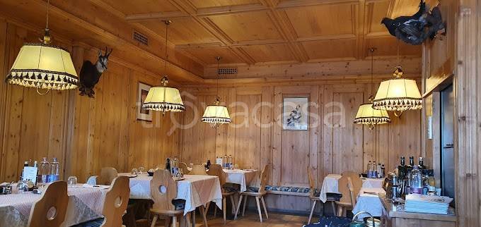 immagine annuncio 1 di 9