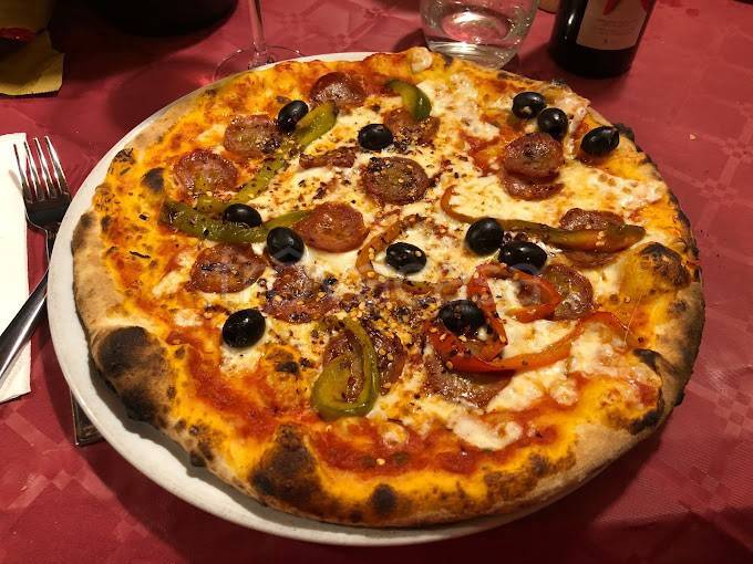 immagine annuncio 4 di 9