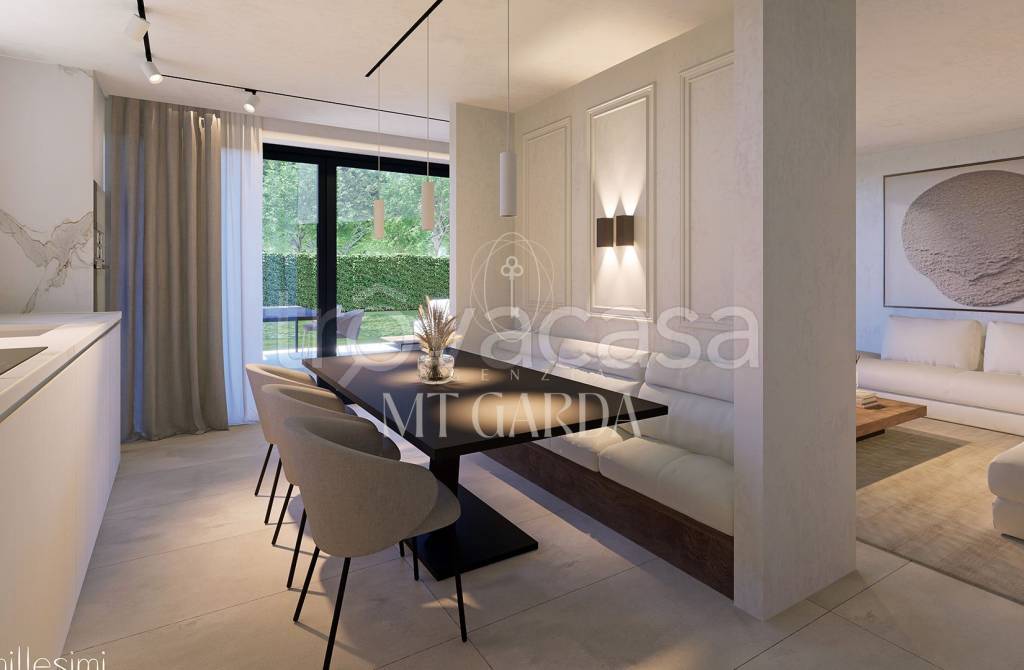 immagine annuncio 3 di 7