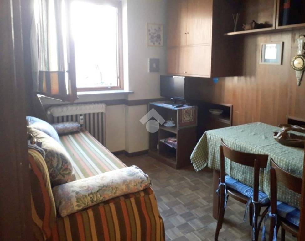 immagine annuncio 1 di 9