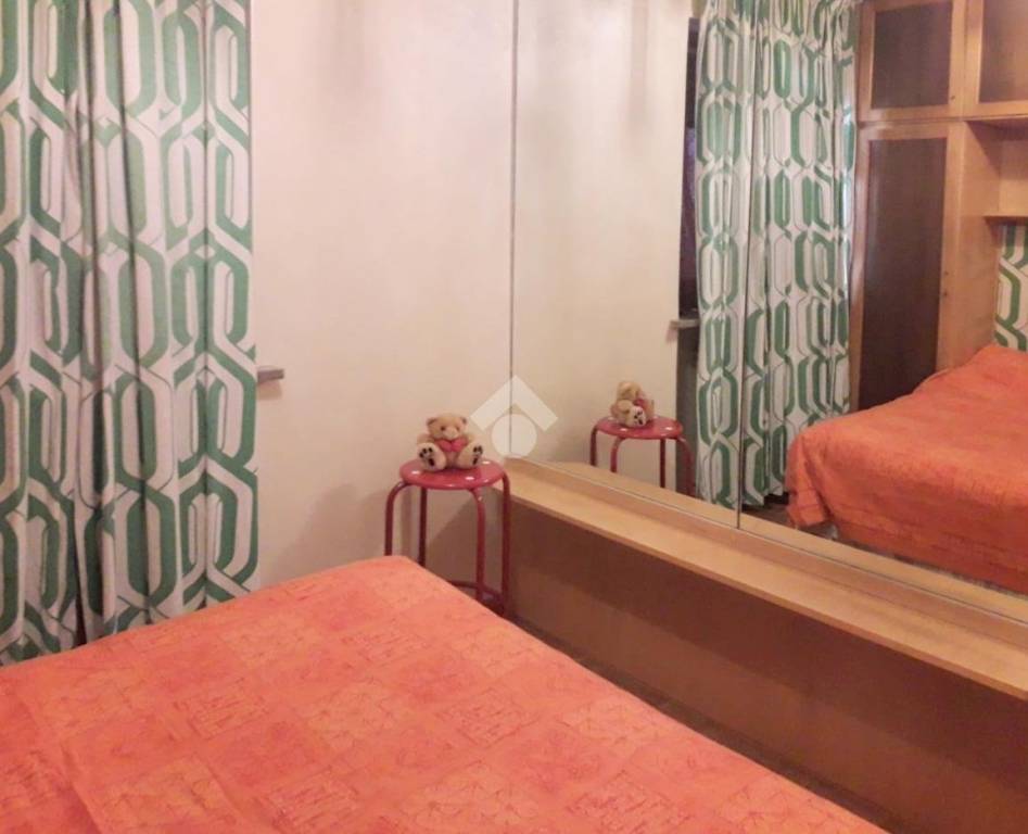 immagine annuncio 5 di 9