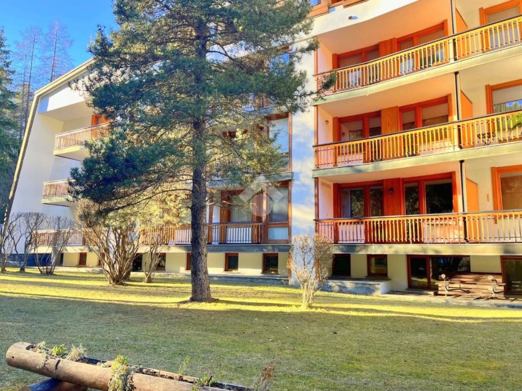 immagine annuncio 8 di 9