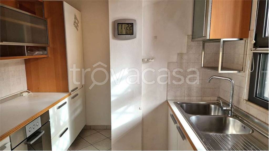 immagine annuncio 6 di 15