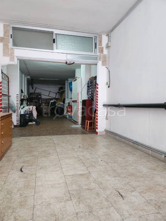 immagine annuncio 1 di 7