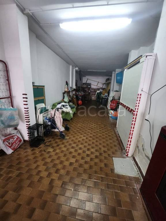 immagine annuncio 2 di 7