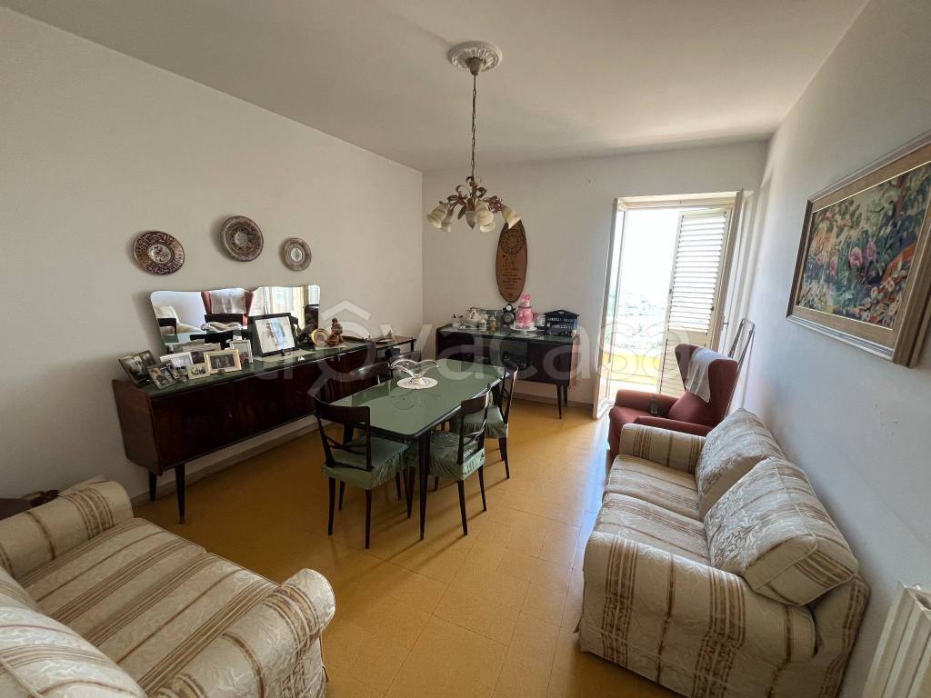 immagine annuncio 8 di 14