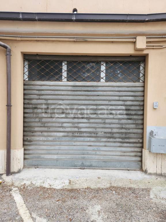 immagine annuncio 4 di 7